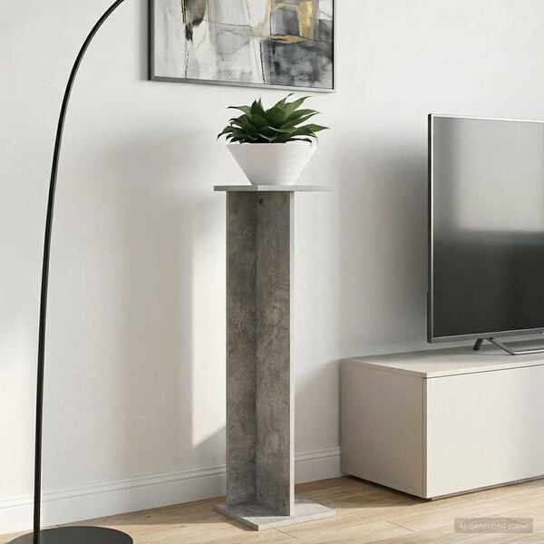 Produktbild 2 von 9 anzeigen