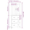 Produkt-Miniaturbild 14 von 15