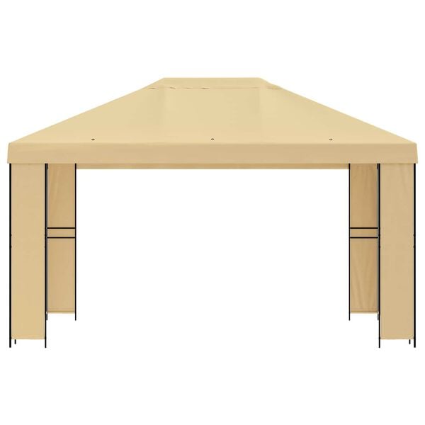 Produktbild 3 von 7 anzeigen