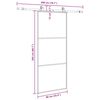 Produkt-Miniaturbild 9 von 9