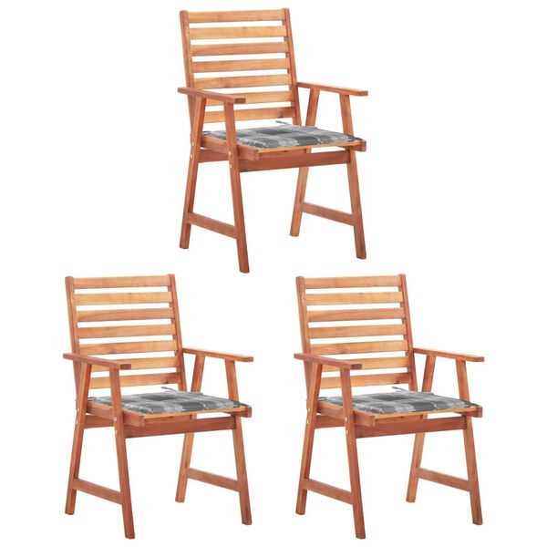 Produktbild 1 von 11 anzeigen
