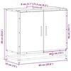 Produkt-Miniaturbild 11 von 12