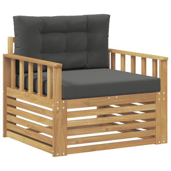 Produktbild 1 von 8 anzeigen