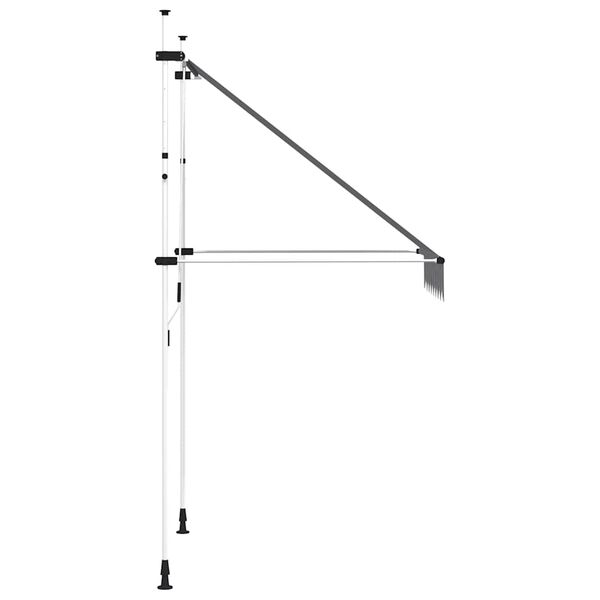 Produktbild 4 von 8 anzeigen