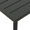 Produkt-Miniaturbild 8 von 10