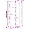 Produkt-Miniaturbild 12 von 12