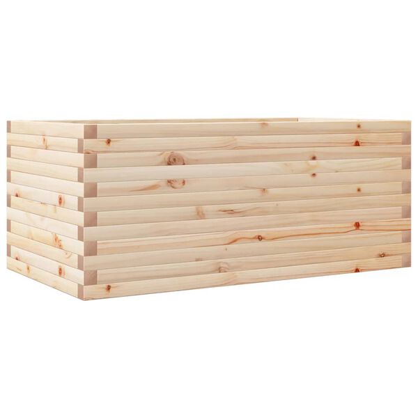 Produktbild 1 von 10 anzeigen