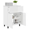 Produkt-Miniaturbild 3 von 11