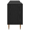 Produkt-Miniaturbild 7 von 15