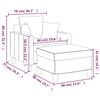 Produkt-Miniaturbild 7 von 7