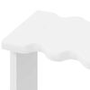 Produkt-Miniaturbild 6 von 8