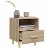 Produkt-Miniaturbild 6 von 8