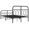 Produkt-Miniaturbild 6 von 8