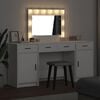 Produkt-Miniaturbild 4 von 18