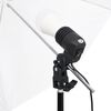 Produkt-Miniaturbild 8 von 20