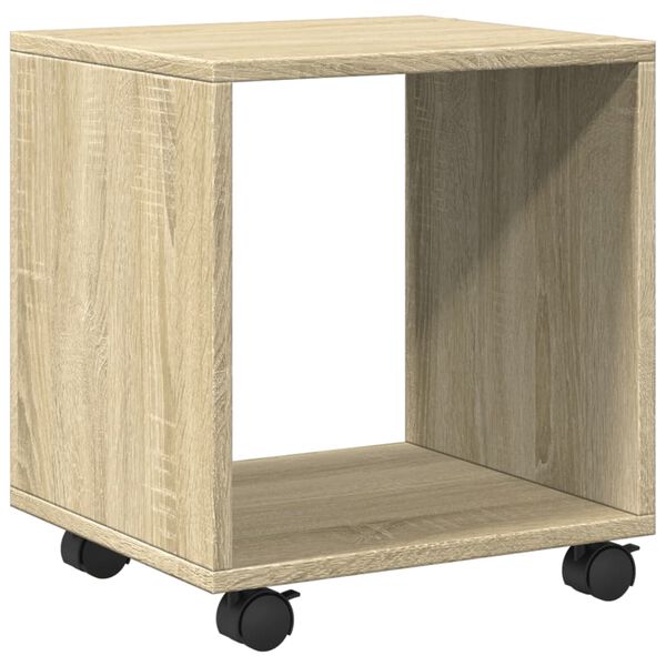 Produktbild 1 von 10 anzeigen