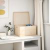 Produkt-Miniaturbild 3 von 9