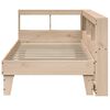 Produkt-Miniaturbild 5 von 14