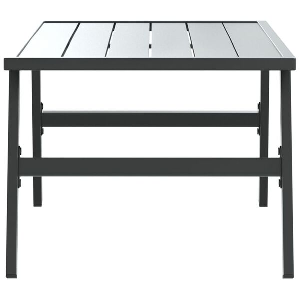 Produktbild 4 von 6 anzeigen