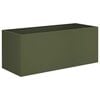 Olive_green