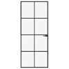 Produkt-Miniaturbild 3 von 9