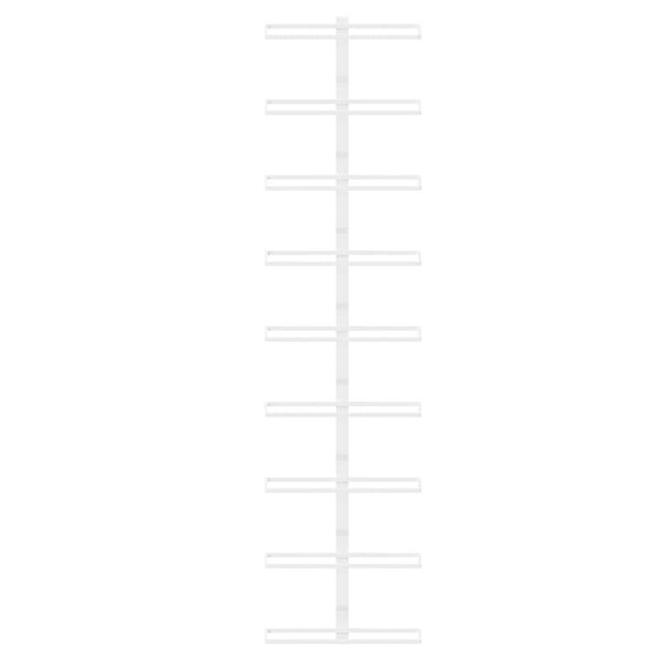 Produktbild 4 von 10 anzeigen