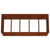 Produkt-Miniaturbild 5 von 9