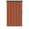 Orange_and_brown