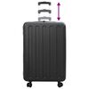 Produkt-Miniaturbild 11 von 12