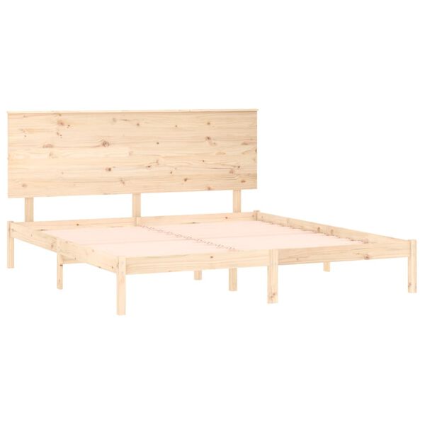 Produktbild 4 von 6 anzeigen