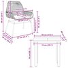 Produkt-Miniaturbild 10 von 11