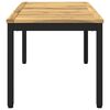 Produkt-Miniaturbild 5 von 10