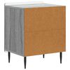 Produkt-Miniaturbild 9 von 15