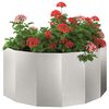 Produkt-Miniaturbild 3 von 13