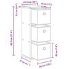 Produkt-Miniaturbild 10 von 11