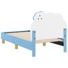 Produkt-Miniaturbild 7 von 10