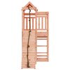 Produkt-Miniaturbild 4 von 9