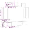 Produkt-Miniaturbild 11 von 11