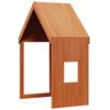 Produkt-Miniaturbild 4 von 12
