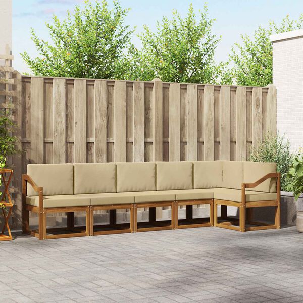 Produktbild 2 von 11 anzeigen