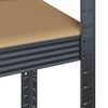 Produkt-Miniaturbild 7 von 10
