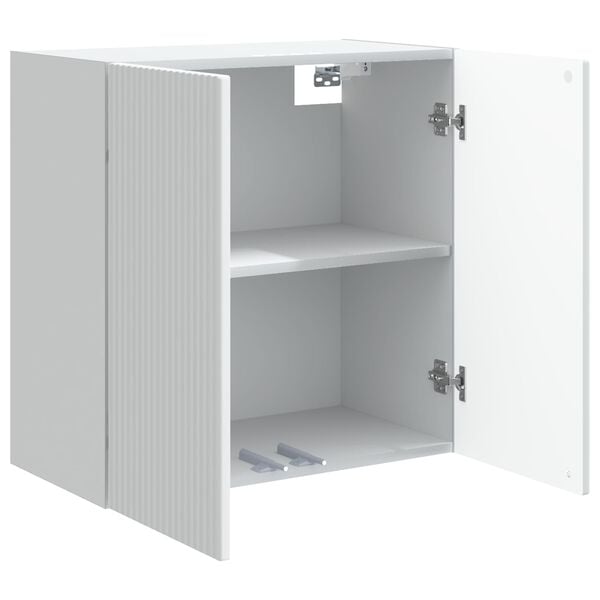 Produktbild 3 von 8 anzeigen