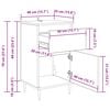 Produkt-Miniaturbild 15 von 16
