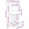Produkt-Miniaturbild 14 von 15