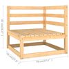 Produkt-Miniaturbild 8 von 14