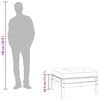 Produkt-Miniaturbild 11 von 11