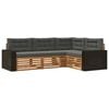 Natural_and_anthracite