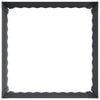Produkt-Miniaturbild 5 von 9