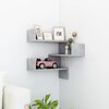 Produkt-Miniaturbild 2 von 9