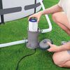 Produkt-Miniaturbild 4 von 10